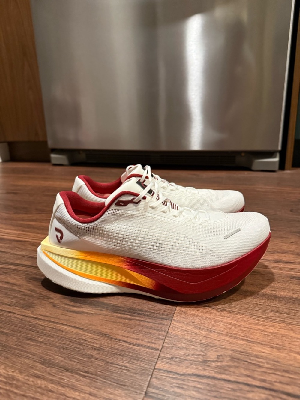 Dynafish Xiaonian. Size EU 43